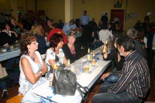 2011-08-06--Hoffest_0039